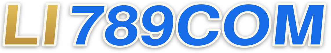 li789com